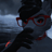 jayfur93