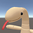 JoeKester