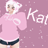 kat
