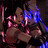 Katsuie