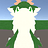 Kayotogon