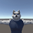KesTheWolf