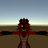 Kingcynder99