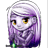 kiri_b0t