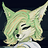 kitrionassets