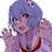 kohi
