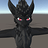 Koku_vr