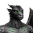 Krahazik