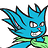 KSTR