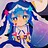 Lapin_Muffin
