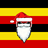 legoman99573