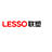 LESSO