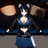 lighty-chan