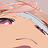 LilyFuyu