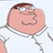 Little_Timmy2