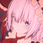 logi_9