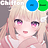 Loli_Lolicon_2s