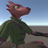 lore_dragon