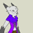 lu_zanth