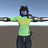 Luin_the_wolf