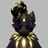 lunar_lamb