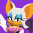 Lunarin_09
