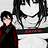 Majkel_3