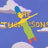 mariohunter2007