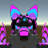 marky_shiba