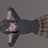 max_flares