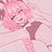 May_VRC