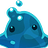 MayoAm