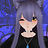 Mediumistic