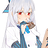 Messlab