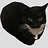Mew_uwu