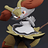 Mightykami