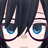 minkis_42