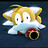 Minty_Tail