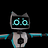 Mirror_Cat
