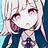 missingno123