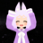 missusagi