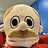 MISTERFAZZY