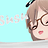 Moe_sd