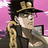 Moonboy65