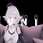 Mothstardark