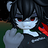 mr_nezuko