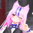 mrdummy_nl