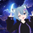 myvrchataccount