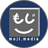 Nakamoto
