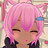 Nawako